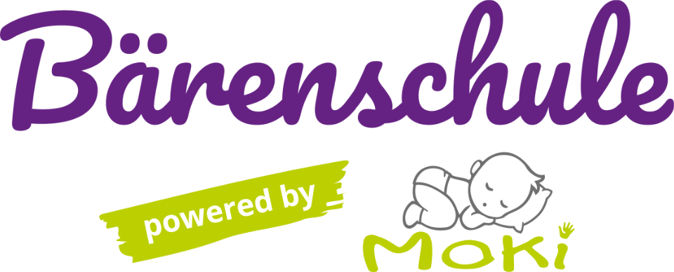 Moki Gesundheitliche Intensivpflege by opseo Logo