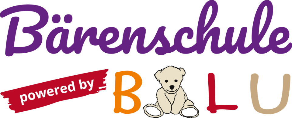 Bremen - Logo