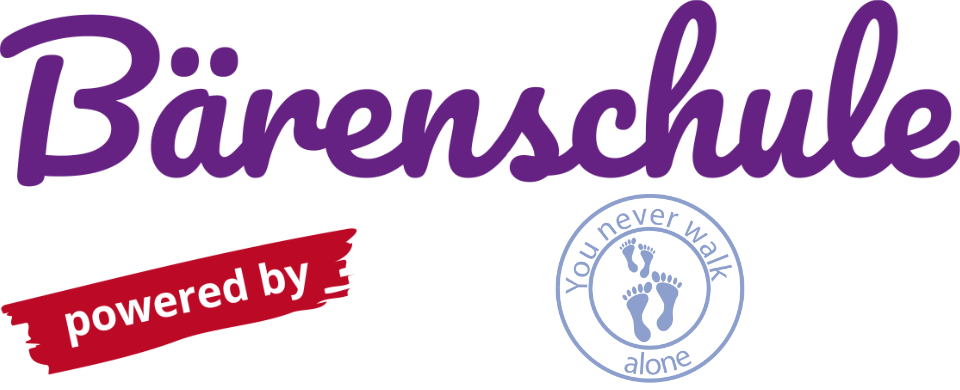 Oberhausen - Logo